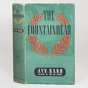 The Fountainhead