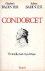 Condorcet (1743 - 1794) ; Un intellectuel en politique