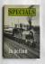 Seller image for Specials in Action for sale by Houtman Boeken