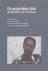 Image du vendeur pour De gesproken stad; Gesprekken over Kinshasa + DVD mis en vente par Houtman Boeken