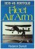 Fleet Air Arm - 1939-45 - Portfolio