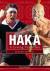 Bild des Verkufers fr Haka / A Living Tradition - second edition zum Verkauf von Houtman Boeken