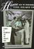 Immagine del venditore per Home is where the heart is; Studies in melodrama and the woman's film venduto da Houtman Boeken