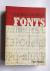 Seller image for The Encyclopedia of Fonts for sale by Houtman Boeken
