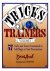 Seller image for Tricks for Trainers, Volume 1 / 57 Tricks and Teasers Guaranteed to Add Magic to Your Presentation for sale by Houtman Boeken