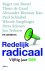 Seller image for Redelijk radicaal / vijftig jaar D66 for sale by Houtman Boeken