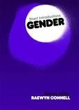 Seller image for Gender - Short introductions - Second editions for sale by Houtman Boeken