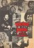 Imagen del vendedor de Victor Jara; His life and songs a la venta por Houtman Boeken