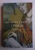 Image du vendeur pour Creating French Culture - Treasures from the Bibliotheque Nationale De France mis en vente par Houtman Boeken