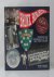 Imagen del vendedor de The Bronx Bombers; Memories and memorabilia of the New York Yankees a la venta por Houtman Boeken