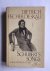 Imagen del vendedor de Schubert's songs - A biographical study a la venta por Houtman Boeken