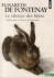 Le silence des Betes; La philosophie a l'epreuve de l'animalite