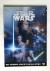 Seller image for Revenge of the Sith - Star Wars - Episode III - Eerste deel for sale by Houtman Boeken