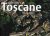 Bild des Verkufers fr Luchtfoto's - Toscane zum Verkauf von Houtman Boeken