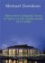 Thirty-five colourful years of Opera in the Netherlands: 1973-2008