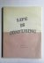 Seller image for Life is confusing / Tokyo interviews for sale by Houtman Boeken