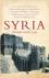 Seller image for Syria; Through Writers' Eyes for sale by Houtman Boeken
