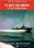 PT Boat Squadrons - US navy Torpedo boats