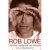 Image du vendeur pour Rob Lowe - Stories I Only Tell My Friends mis en vente par Houtman Boeken