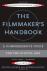 Bild des Verkufers fr The Filmmaker's Handbook / A Comprehensive Guide for the Digital Age zum Verkauf von Houtman Boeken