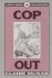 Seller image for Cop Out - Carol Ashton mystery 4 for sale by Houtman Boeken