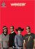 Seller image for Weezer (The red album) - Guitar Recorded versions - Authentic transcriptions with notes and tablature for sale by Houtman Boeken