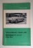 Vraagbaak voor uw Renault Dauphine, Ondine, Gordini, Floride 1956 - 1962 (zie foto 2 voor de exac...
