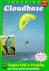 Seller image for Touching Cloudbase; The complete guide to paragliding for sale by Houtman Boeken