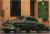 Bild des Verkufers fr Cars of Cuba zum Verkauf von Houtman Boeken