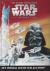 Seller image for The empire strikes back - Star Wars - Episode V - Eerste deel for sale by Houtman Boeken