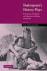 Bild des Verkufers fr Shakespeare's History Plays / Performance, Translation and Adaptation in Britain and Abroad zum Verkauf von Houtman Boeken