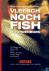 Immagine del venditore per Vleesch noch fish woordenboek venduto da Houtman Boeken