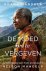 Seller image for De moed om te vergeven / Levenslessen van mijn grootvader, Nelson Mandela for sale by Houtman Boeken