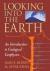 Bild des Verkufers fr Looking into the Earth / An Introduction to Geological Geophysics zum Verkauf von Houtman Boeken