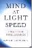 Immagine del venditore per Mind at light speed; A new kind of intelligence venduto da Houtman Boeken