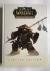 Seller image for World of Warcraft - Mists of Pandaria - Limited edition - Official strategy guide for sale by Houtman Boeken