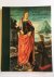 Seller image for Poet in Paradise - Lord Lindsay and Cristian Art for sale by Houtman Boeken