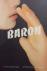 Seller image for Baron - The erotic paperback magazine - May 2012 for sale by Houtman Boeken