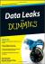 Imagen del vendedor de Data Leaks For Dummies a la venta por Houtman Boeken