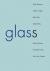 Bild des Verkufers fr Gas in Glass / Gas in glas zum Verkauf von Houtman Boeken