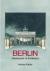 Seller image for Berlin / Masterpieces of Architecture for sale by Houtman Boeken