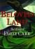 Seller image for Beloved Land / The World of Emily Carr for sale by Houtman Boeken