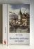 Geschichte und Kultur von Luzern; Anfnge und Entwicklungen einer Kantonshauptstadt