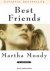 Imagen del vendedor de Best Friends a la venta por Houtman Boeken