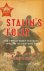 Stalin's Folly; The tragic first ten days of WWII on the eastern front
