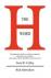 The H Word / The diagnostic studies to evaluate symptoms, alternatives in treatment, and coping w...