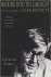 Backing into the Limelight; The biography of Alan Bennett