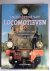 Encyclopedie van locomotieven; Een complete gids langs de beroemdste locomotieven ter wereld