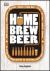 Seller image for Home Brew Beer; A step by step guide to making your own beer for sale by Houtman Boeken