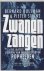 Image du vendeur pour Zwanenzangen / de laatste liederen van vroeggestorven pophelden mis en vente par Houtman Boeken